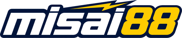 misai88 Logo